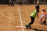 20120415054.jpg